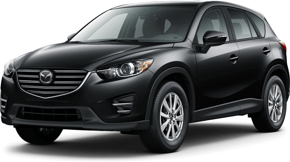 retailer_car_cx5_black