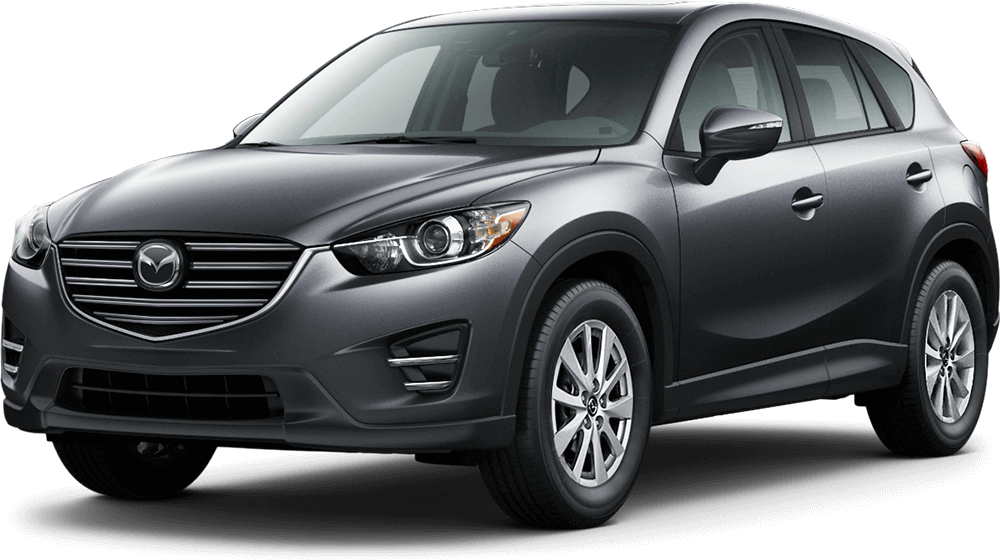 retailer_car_cx5_gray