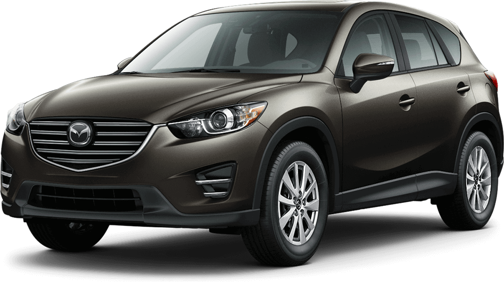 retailer_car_cx5_titanium