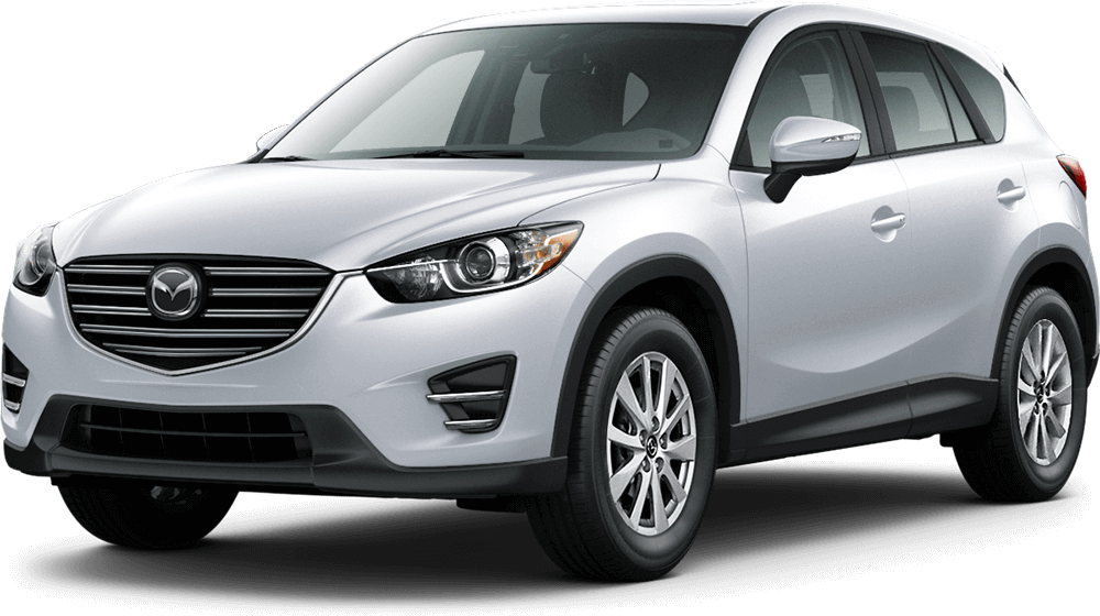 retailer_car_cx5_white