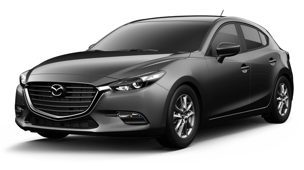 retailer_car_mazda3_gray