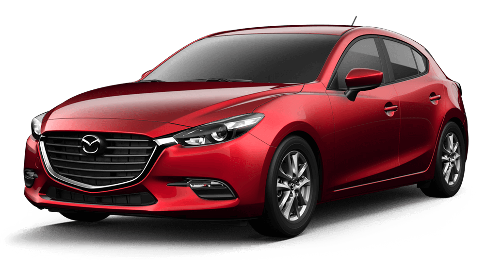 retailer_car_mazda3_red