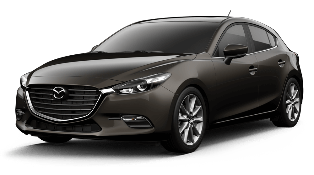 retailer_car_mazda3_titanium