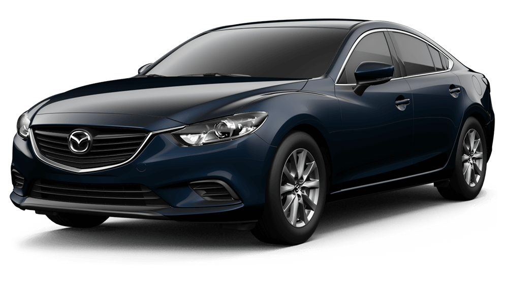 retailer_car_mazda6_deep