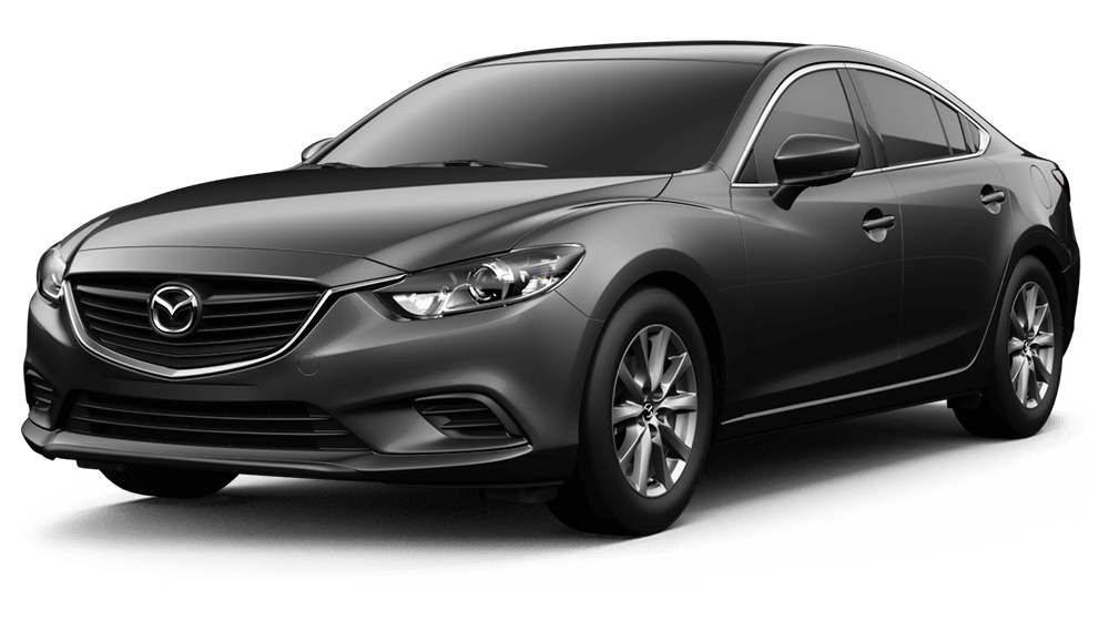 retailer_car_mazda6_gray