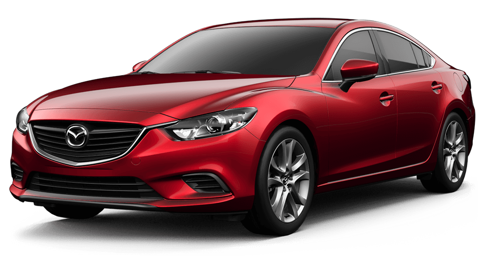 retailer_car_mazda6_red