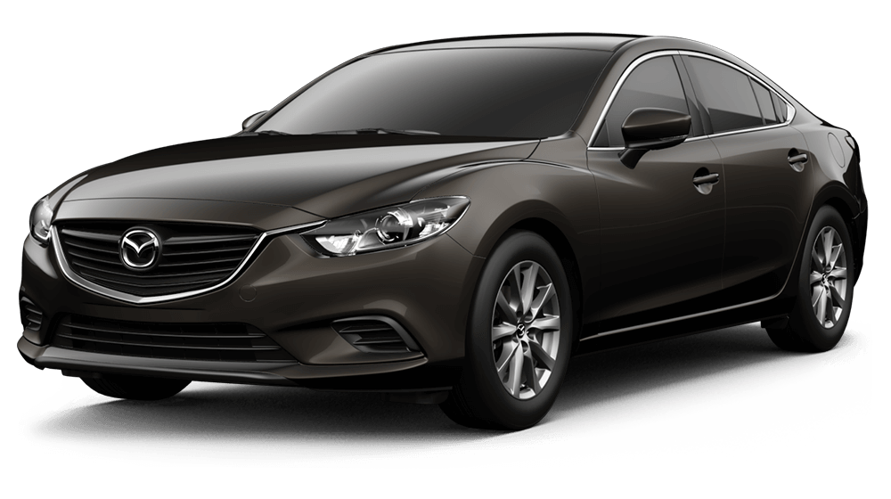 retailer_car_mazda6_titanium