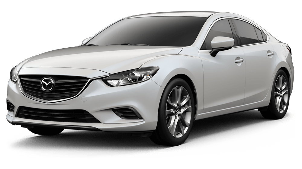 retailer_car_mazda6_white