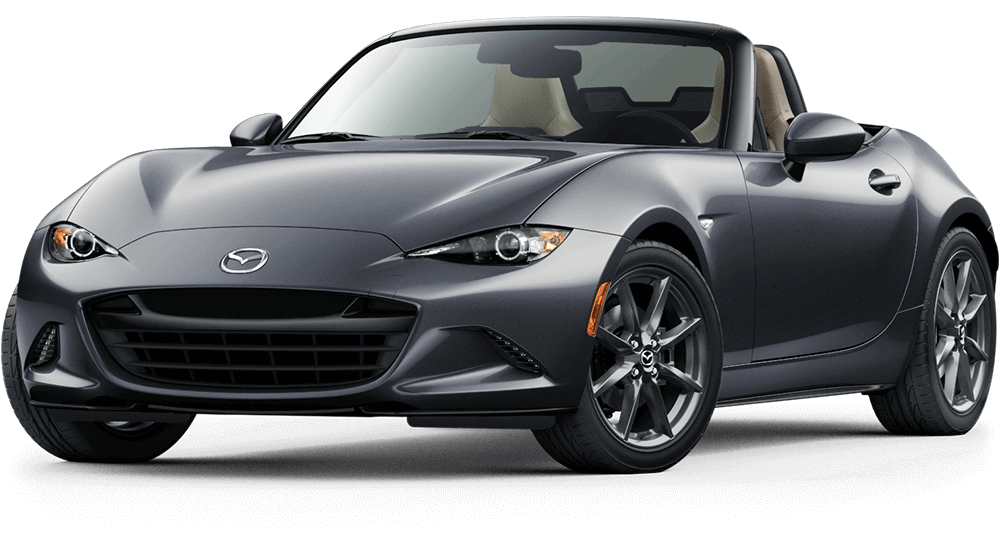 retailer_car_mx5_gray