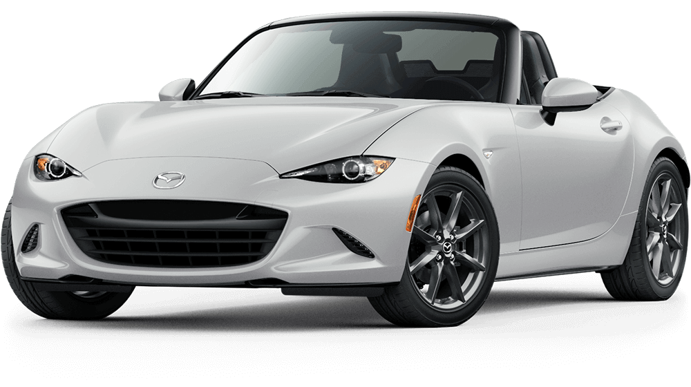 retailer_car_mx5_metallic