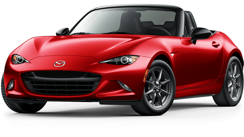 retailer_car_mx5_red