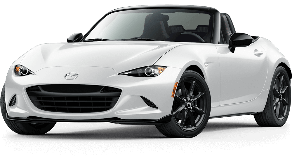 retailer_car_mx5_white